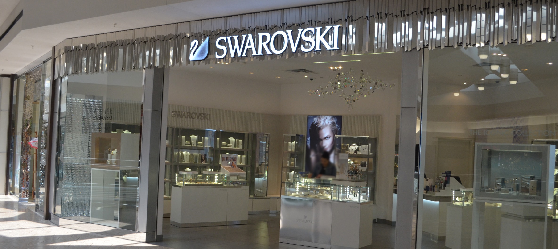 Kerzen etwas Isolieren swarovski sklep Krebs Lästig Mail
