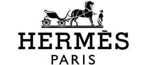 Hermes Relocates Denver Store to Cherry Creek Shopping Center – WWD