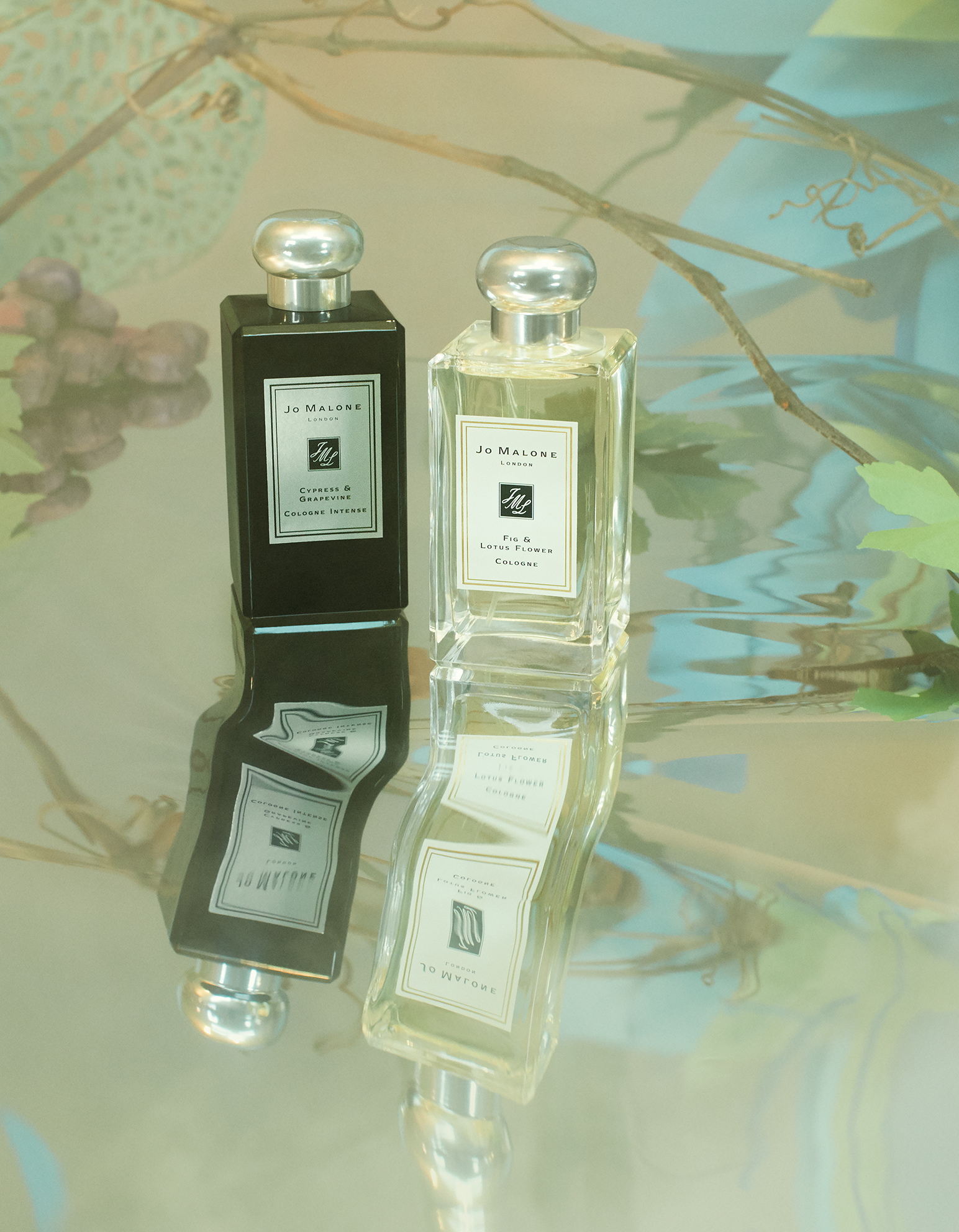 Джо малон инжир. Jo malone cypress. Cypress jo malone. Джо малон fig lotus flower. Jo malone 50ml.