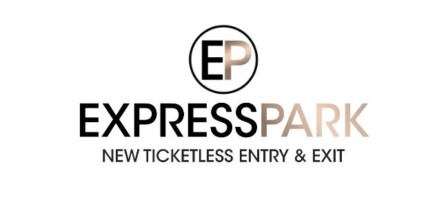 express park dia