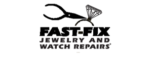 Watch repair crabtree valley mall best sale