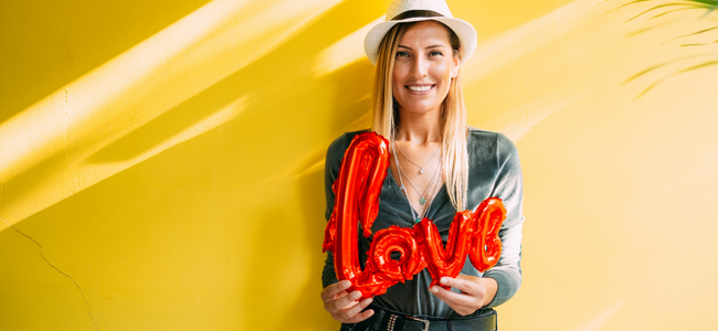 Community First | Cherry Creek Shopping Center | Denver