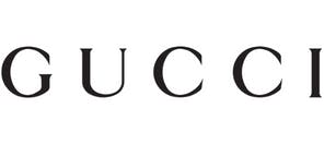 Gucci's first-ever U.S. pop-up store to debut at Cherry Creek Shopping  Center – The Denver Post