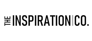 The Inspiration Co. | Denver | Cherry Creek Shopping Center