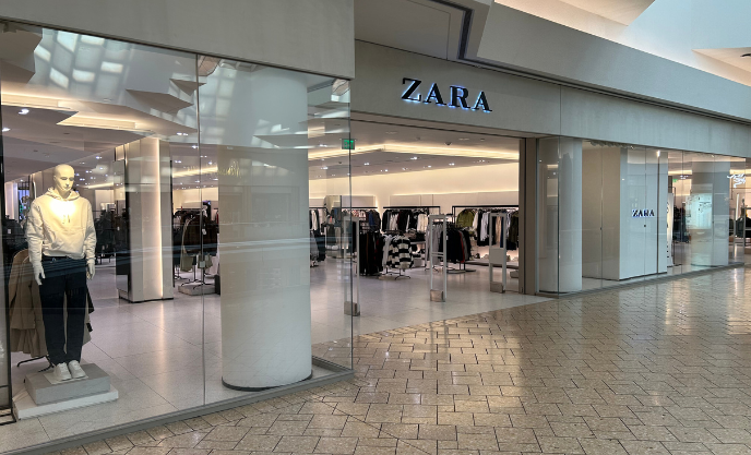 Zara.png