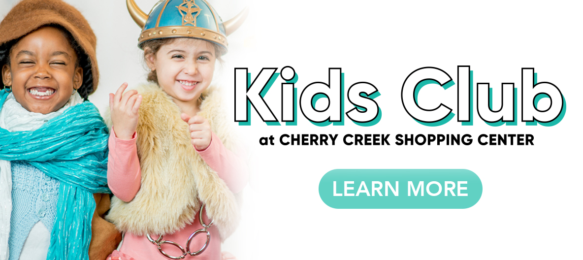 Kona Grill Denver Cherry Creek Shopping Center