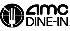Amc Dine In Theatres Denver Cherry Creek Shopping Center