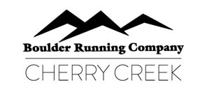 Stores Denver Cherry Creek Shopping Center