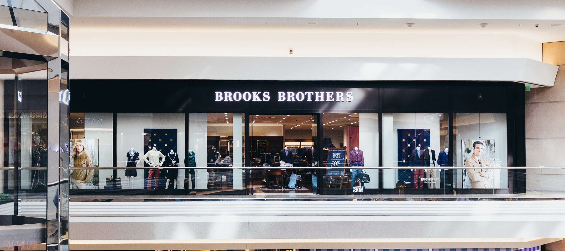 Brooks Running Center Outlet Brooks Running Outlet Locations