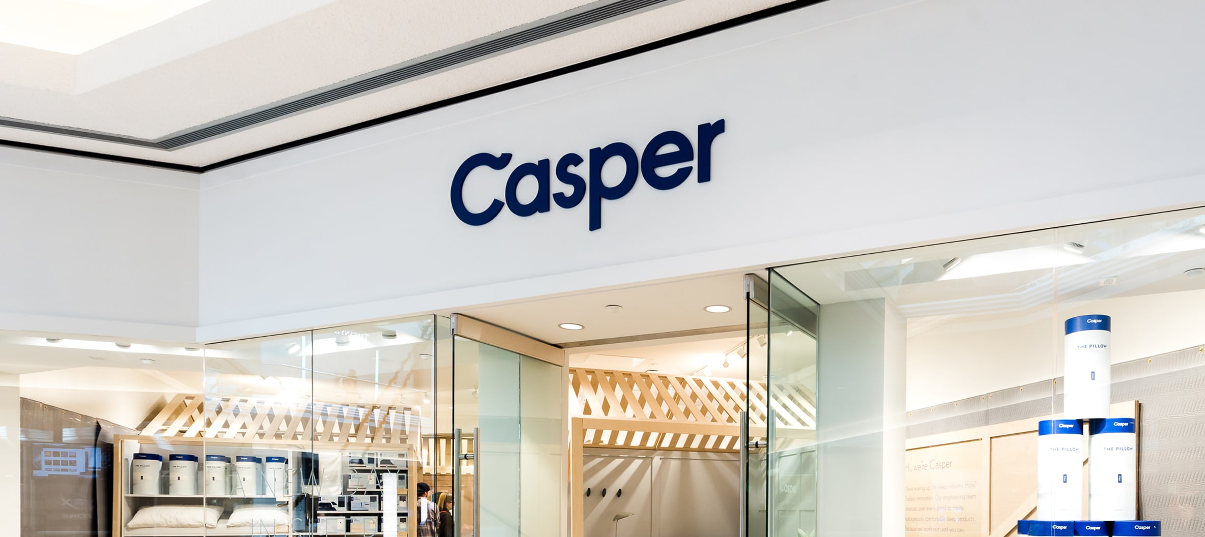 casper-denver-cherry-creek-shopping-center
