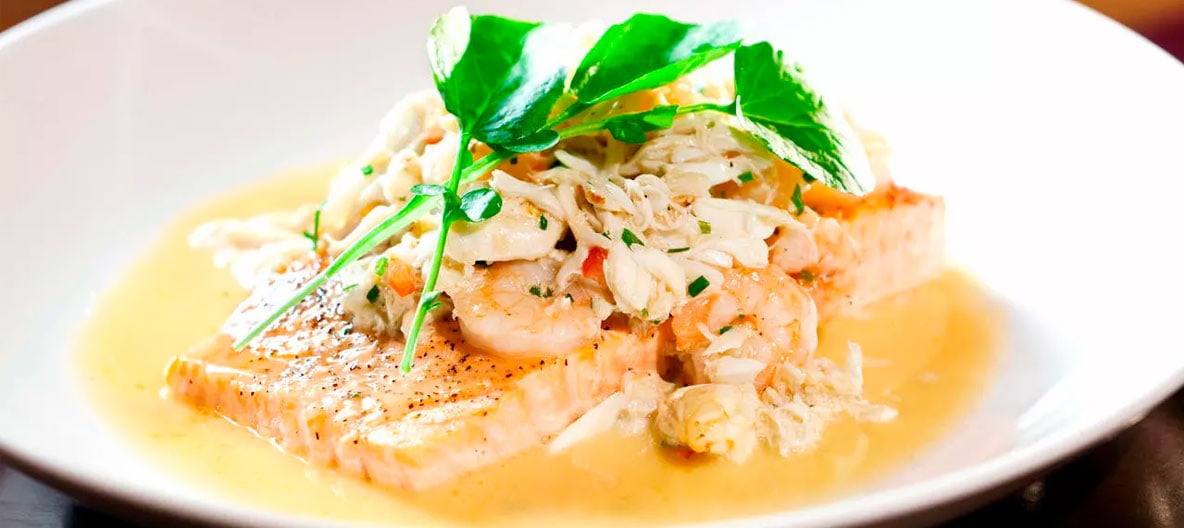 Cherry Creek Denver Dining Cherry Creek Shopping Center