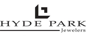 Fast Fix Watch Jewelry Repair Denver Cherry Creek Shopping