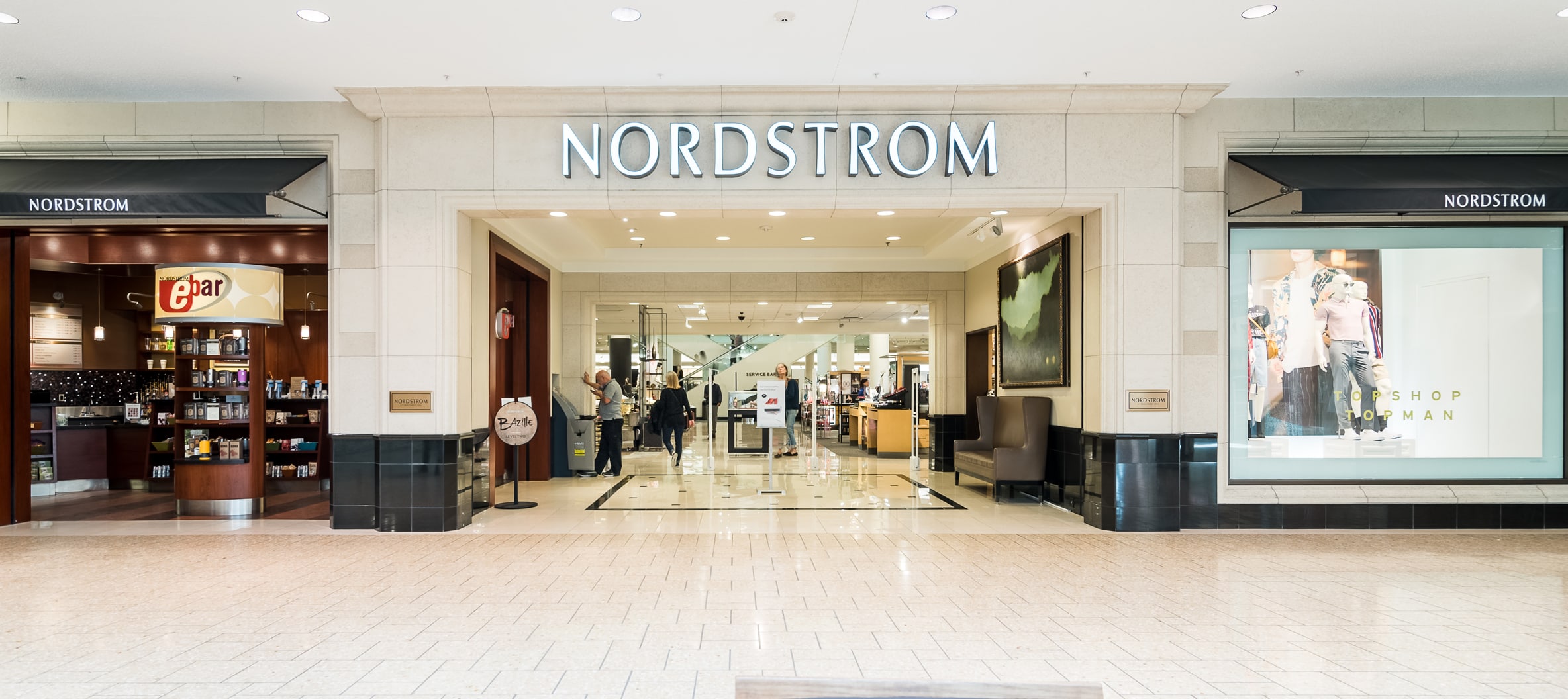 nordstrom-ebar-denver-cherry-creek-shopping-center