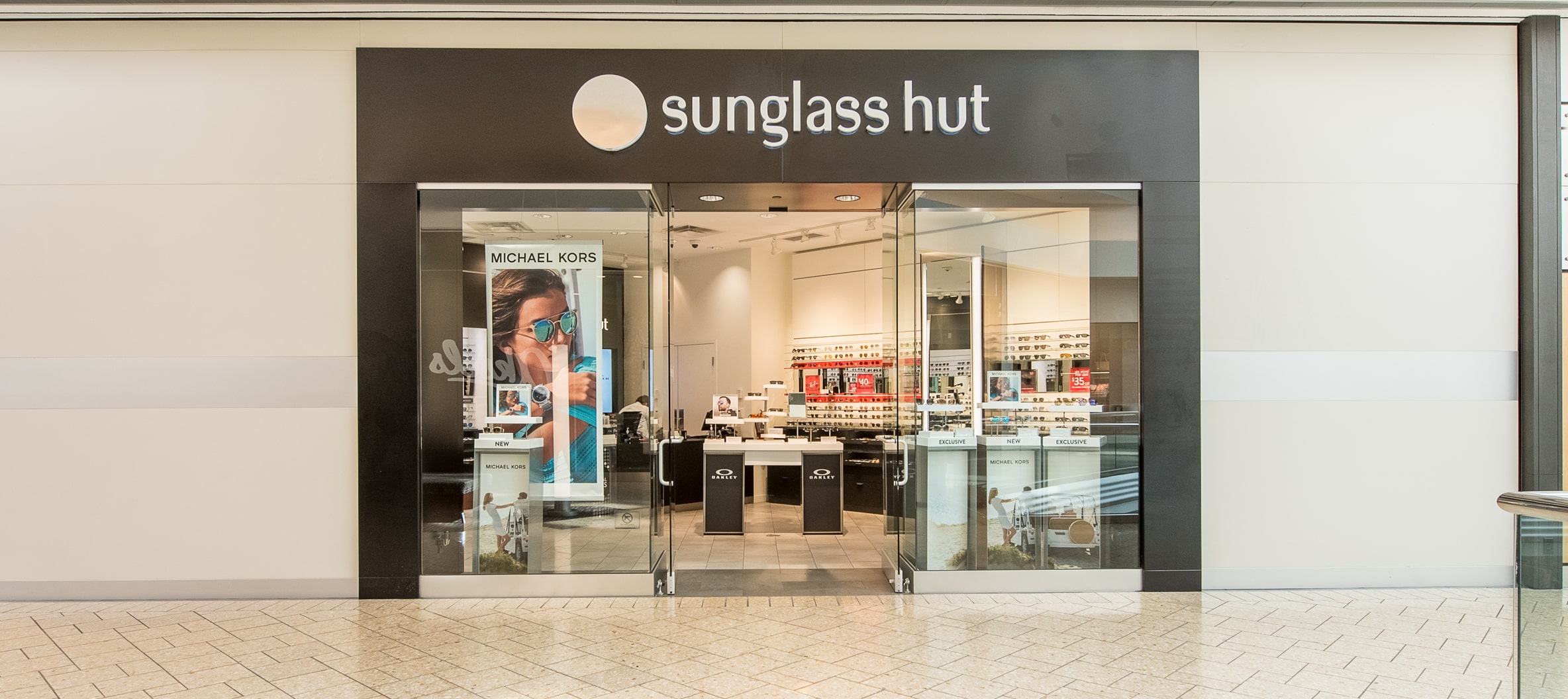 sunglass hut com au