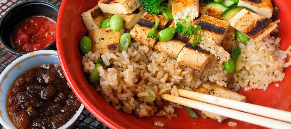 Cherry Creek Denver Dining Cherry Creek Shopping Center