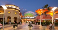 Mall Near Me Now Locate Shopping Outlet Malls Near Me Fast Where 