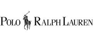 Polo Ralph Lauren Factory Store | Miami | Dolphin Mall