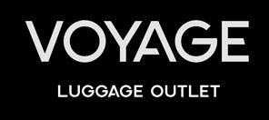 voyage luggage dolphin mall