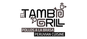 El Tambo Grill - Peruvian restaurant in Miami, FL