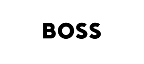 BOSS Outlet | Miami Dolphin Mall