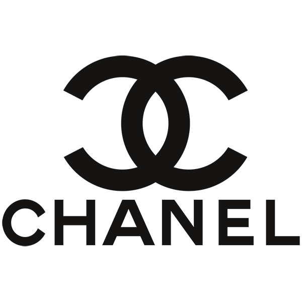 Chanel: Where Fashion Meets Timeless Elegance