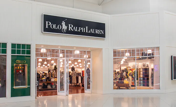 Polo Assn Inoe Polo Factory Outlet Store 60+ Polo Ralph Lauren