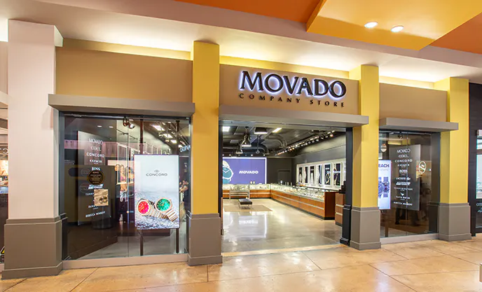 Handbag Coach Outlet Mall Coach Store Sawgrass Mills Movado