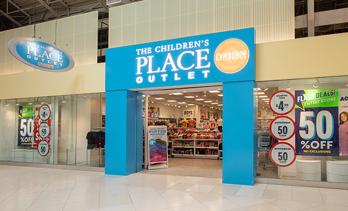 Miami Exercise Clothing Stores Near Me Baby Gap Comotomo Bottle