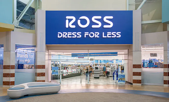 Fashion Ross Dress For Less Broadway Comprar Ropa Outlet Mall Sawgrass Ross Dress For Less Miami Fashion Ross Dress For Less Broadway Comprar Ropa Outlet Mall Sawgrass Ross Dress For Less Miami