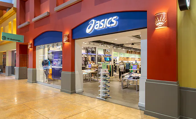 Delhi Asics Outlet Stores Delhi Asics Outlet Asics Store Near Me