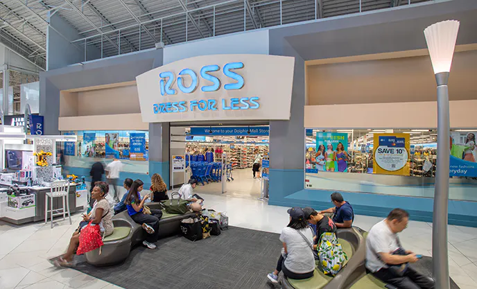 Designer Dress Ross Dress For Less Sawgrass Mills Polo Ralph Lauren Miami Beach Ross Dress For Designer Dress Ross Dress For Less Sawgrass Mills Polo Ralph Lauren Miami Beach Ross Dress For