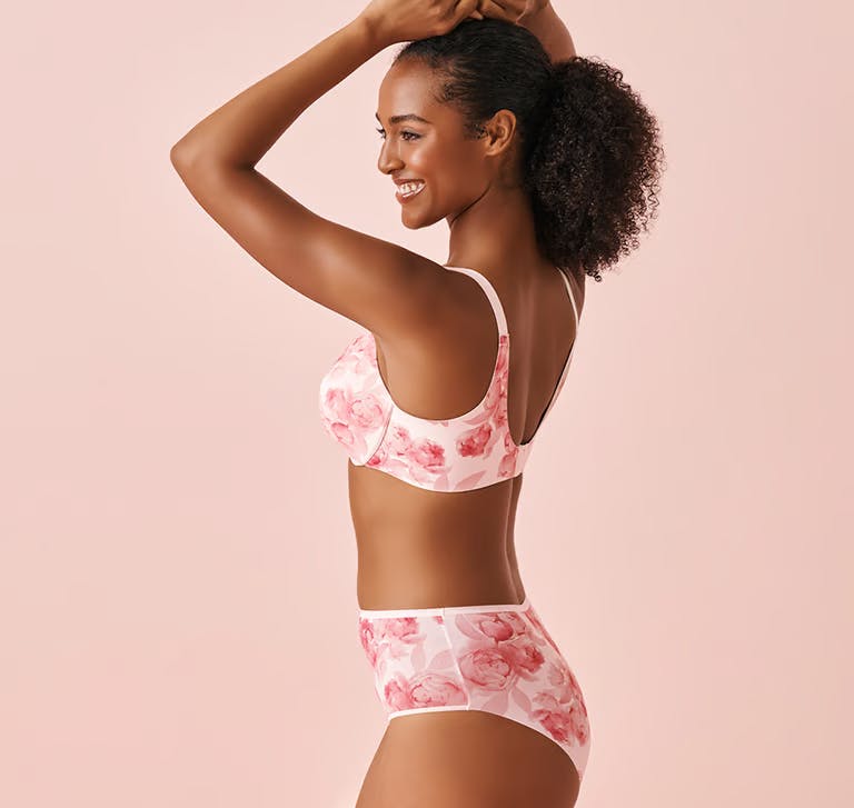 25% OFF ANY PURCHASE OF $100 OR MORE
