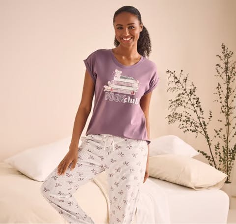 Dream in Cotton - 2 Free When You Buy 1!