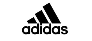 adidas store great lakes crossing
