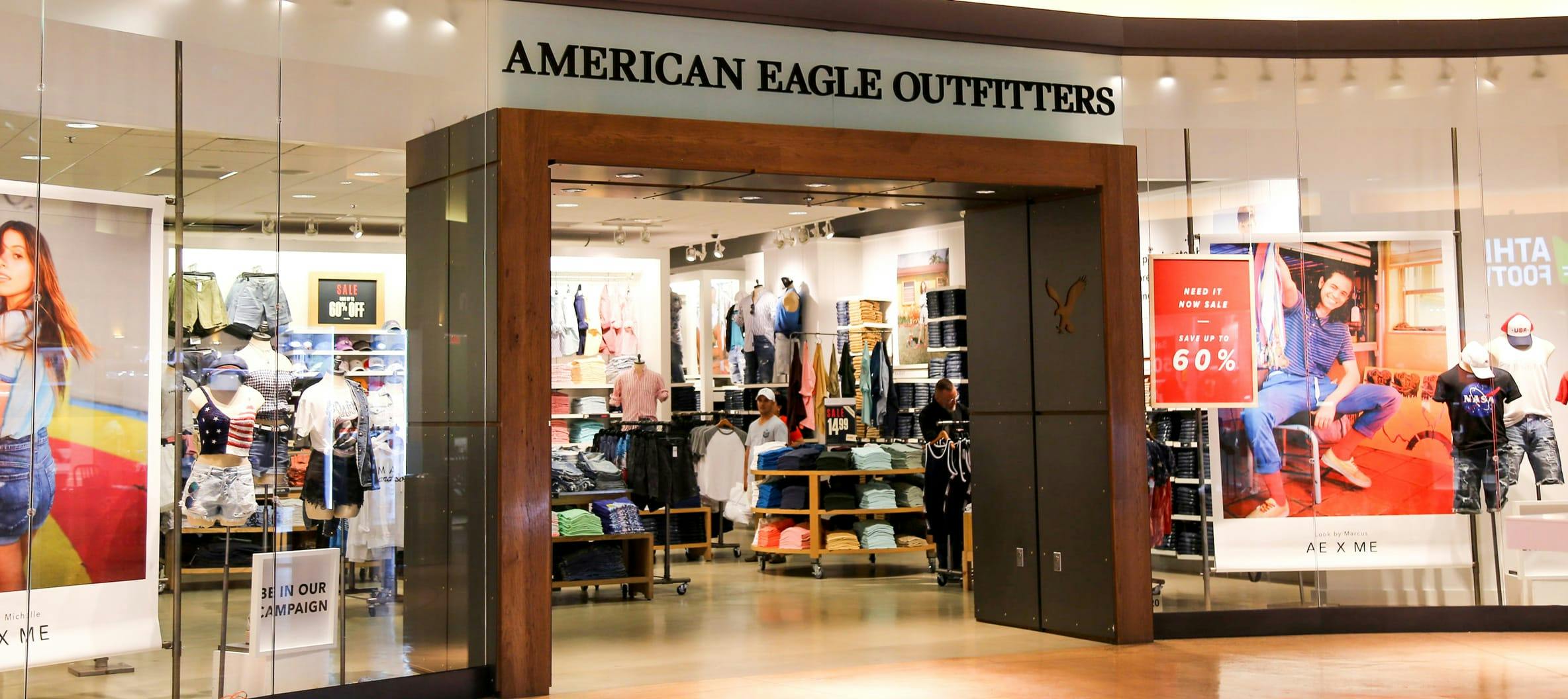Американ игл. American Eagle одежда. Американ игл одежда в Москве. American Eagle магазин. American Eagle одежда Москва.