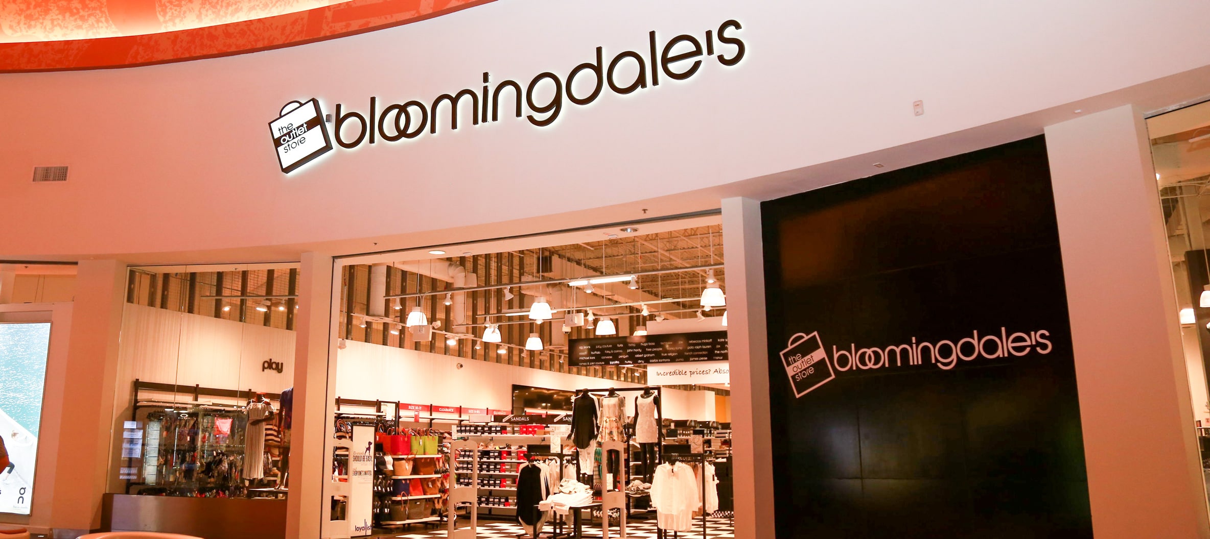 7 for all mankind dolphin mall