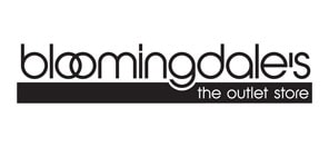 Bloomingdale's - The Outlet Store | Miami | Dolphin Mall