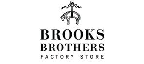 brooks brother return policy