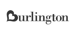 Burlington Coat Factory Miami Dolphin Mall