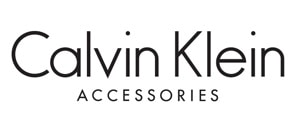 Calvin Klein Underwear | Miami | Dolphin Mall