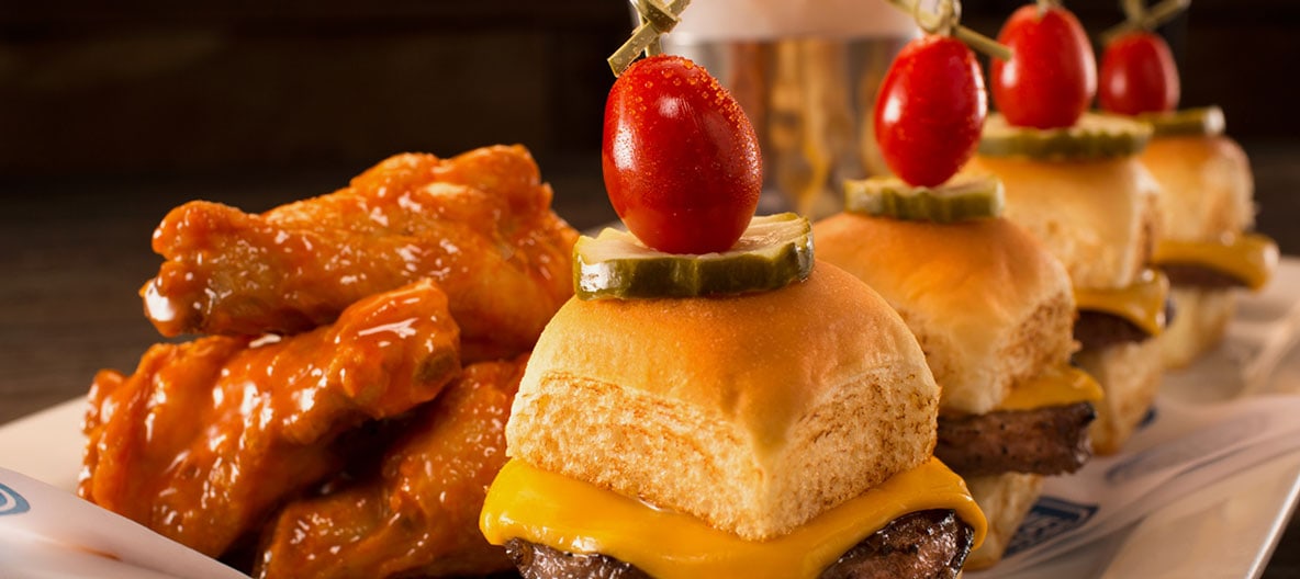 Dolphin Mall Miami's Largest Outlet Shopping and Entertainment