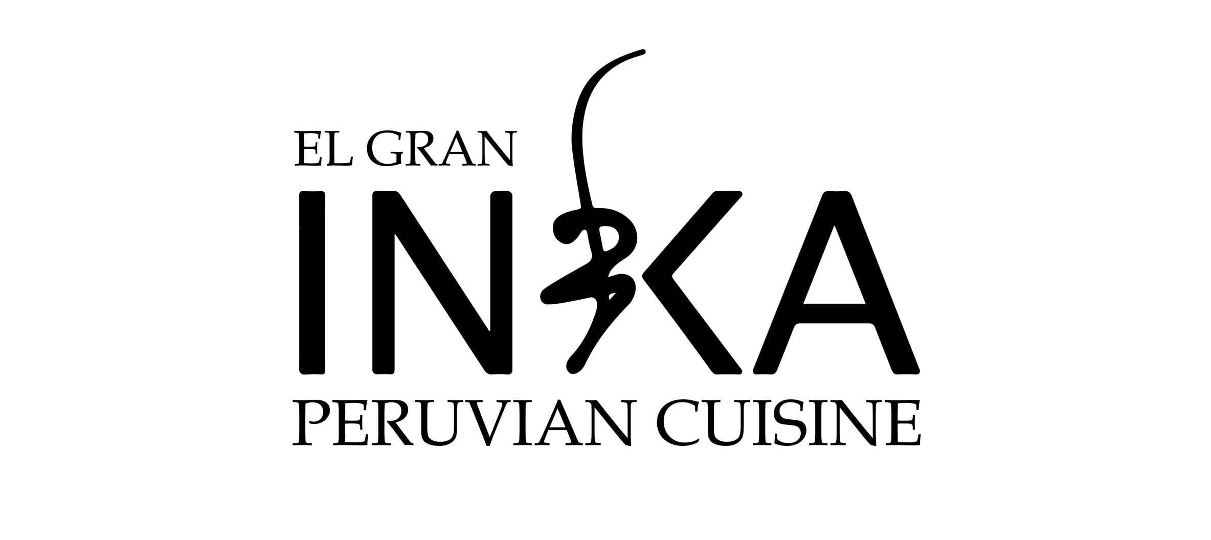 under armour dolphin mall