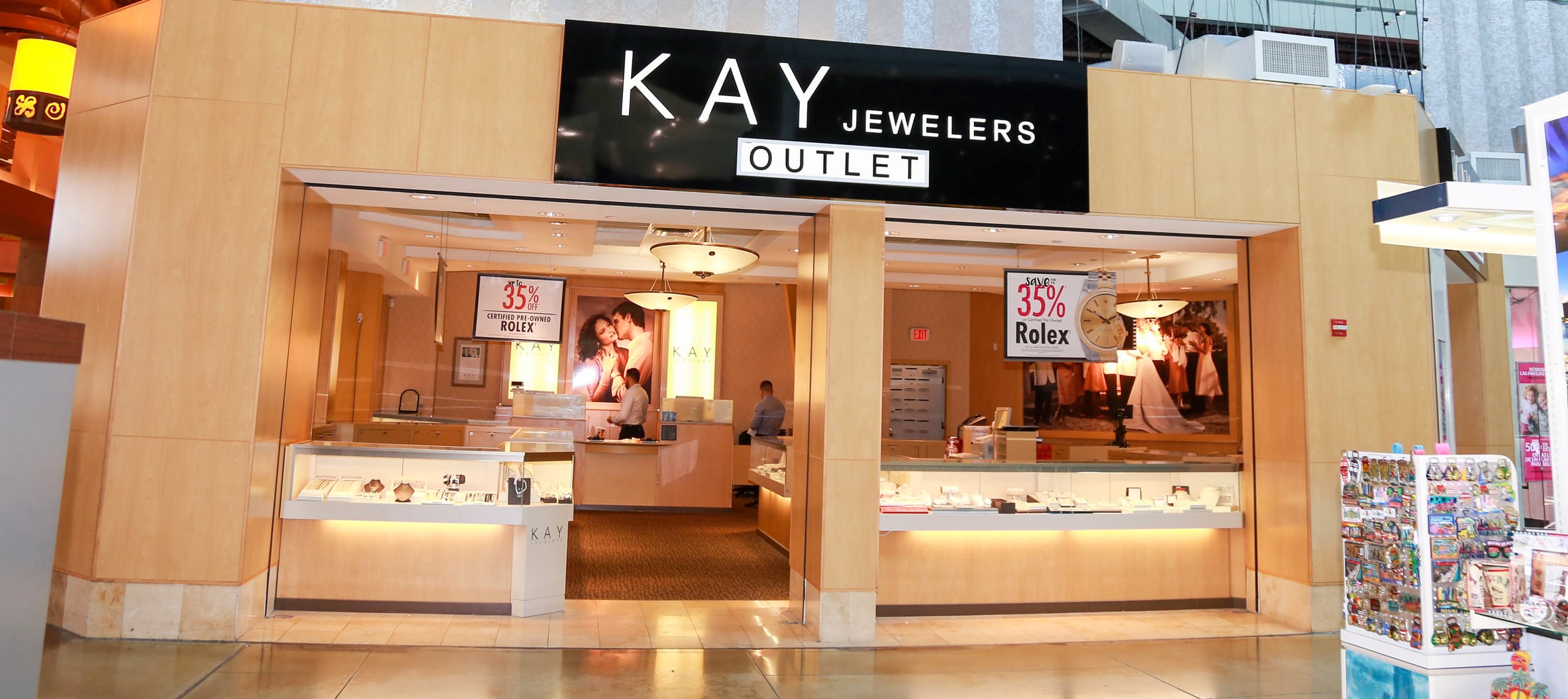 Kay Jewelers Outlet Miami Dolphin Mall We believe #loveisunstoppable ❤ use #displaymykay so we can share your story. kay jewelers outlet miami dolphin mall