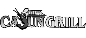 Kelly's Cajun Grill - Grill restaurant in Hanover, MD
