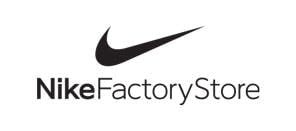 Nike Factory Store - Miami. Miami, FL.