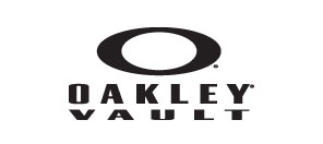 Oakley Vault | Miami | Dolphin Mall