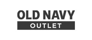 Banana Republic Factory Store | Miami | Dolphin Mall