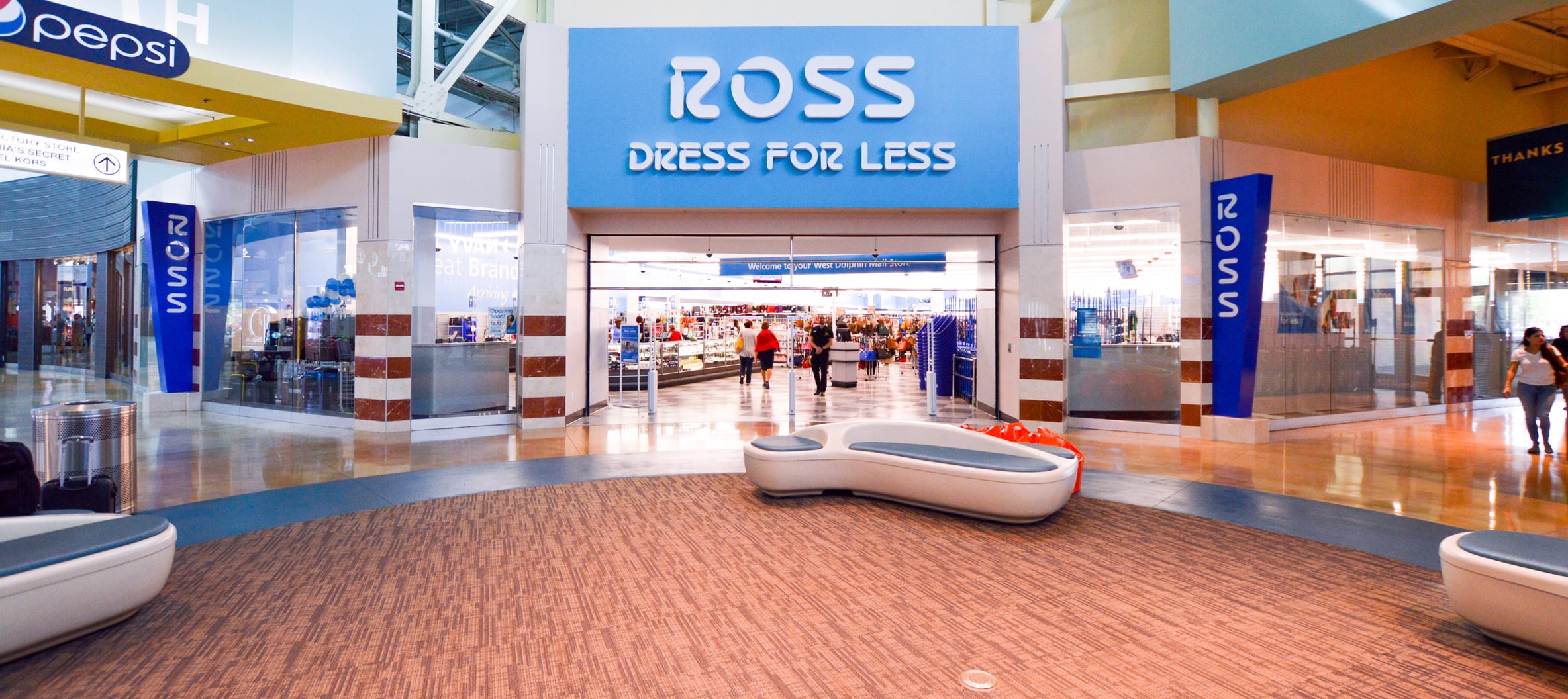 ross dress for less michael kors