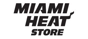 Jerseys – Miami HEAT Store
