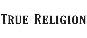 burlington true religion